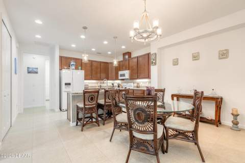 230 Sand Bar Lane, Daytona Beach FL - photo 13 of 42