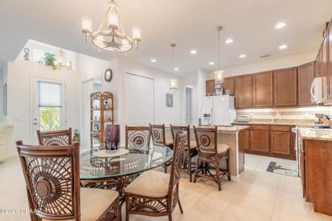 230 Sand Bar Lane, Daytona Beach FL - photo 14 of 42