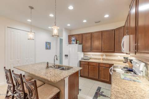 230 Sand Bar Lane, Daytona Beach FL - photo 15 of 42
