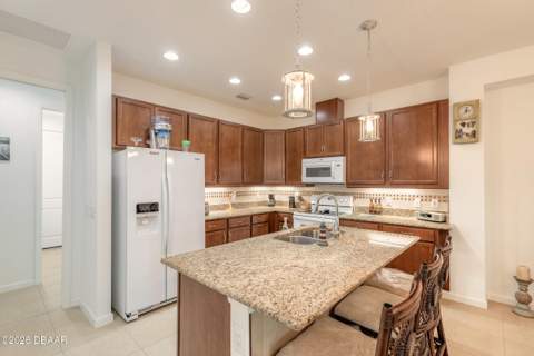 230 Sand Bar Lane, Daytona Beach FL - photo 16 of 42
