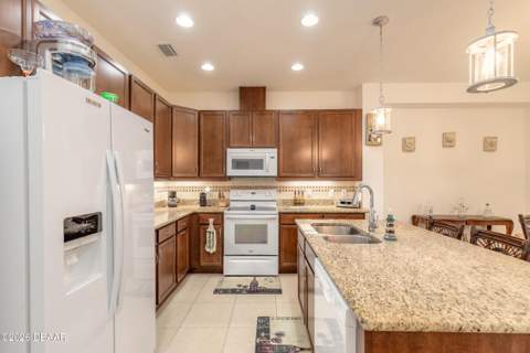 230 Sand Bar Lane, Daytona Beach FL - photo 17 of 42
