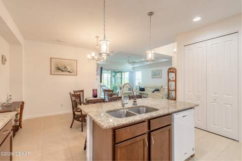 230 Sand Bar Lane, Daytona Beach FL - photo 18 of 42