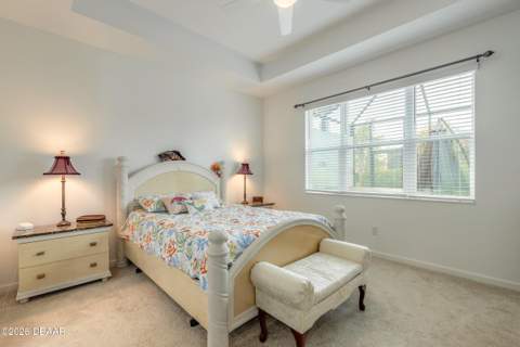 230 Sand Bar Lane, Daytona Beach FL - photo 19 of 42