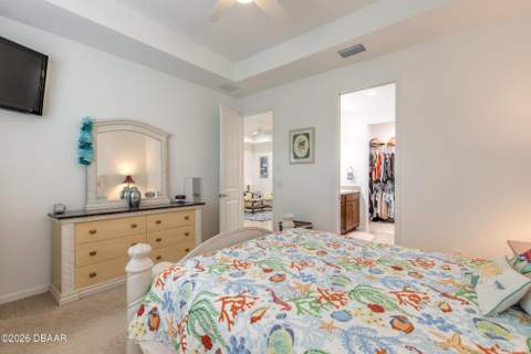 230 Sand Bar Lane, Daytona Beach FL - photo 20 of 42