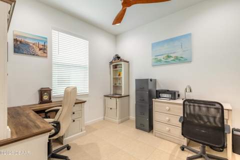 230 Sand Bar Lane, Daytona Beach FL - photo 23 of 42