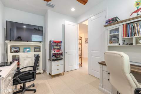 230 Sand Bar Lane, Daytona Beach FL - photo 24 of 42