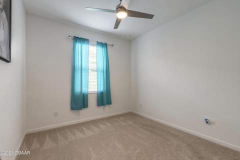 230 Sand Bar Lane, Daytona Beach FL - photo 22 of 42