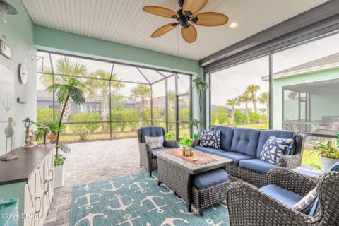 230 Sand Bar Lane, Daytona Beach FL - photo 7 of 42