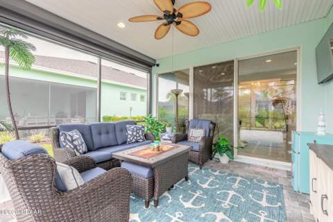 230 Sand Bar Lane, Daytona Beach FL - photo 9 of 42