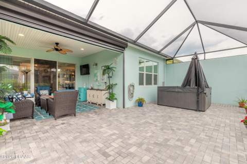 230 Sand Bar Lane, Daytona Beach FL - photo 10 of 42