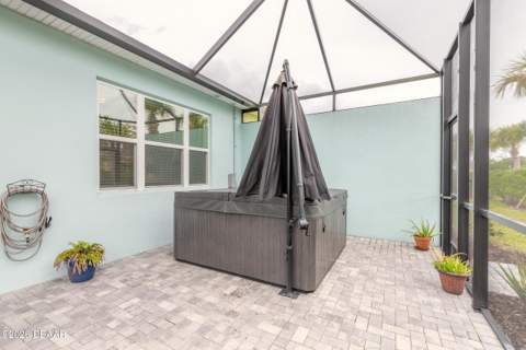 230 Sand Bar Lane, Daytona Beach FL - photo 11 of 42