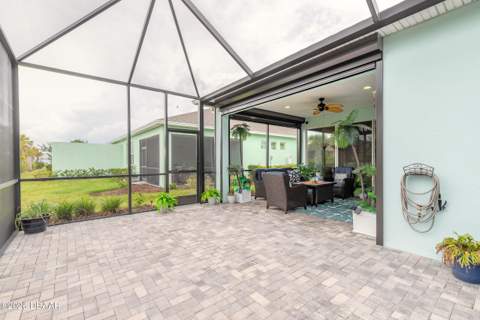 230 Sand Bar Lane, Daytona Beach FL - photo 12 of 42