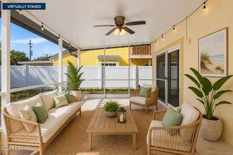 10 Capistrano Drive, Ormond Beach FL - photo 12 of 59