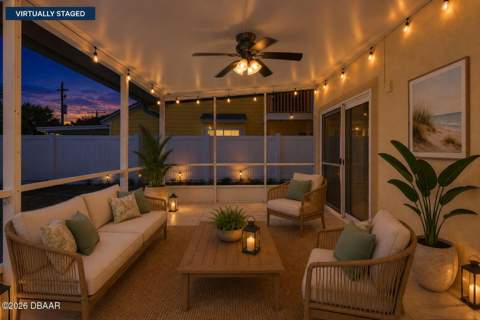 10 Capistrano Drive, Ormond Beach FL - photo 13 of 59