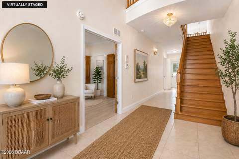 10 Capistrano Drive, Ormond Beach FL - photo 10 of 59