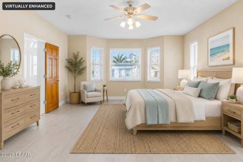 10 Capistrano Drive, Ormond Beach FL - photo 24 of 59