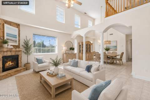 10 Capistrano Drive, Ormond Beach FL - photo 20 of 59