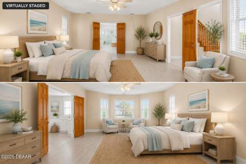 10 Capistrano Drive, Ormond Beach FL - photo 23 of 59