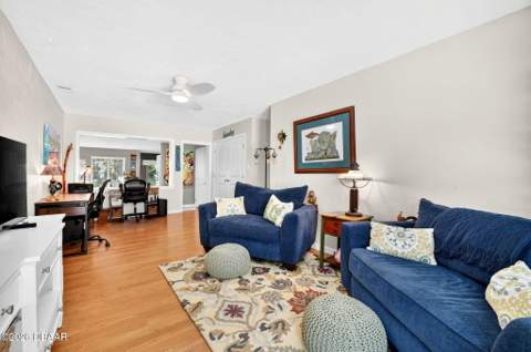 800 E 9th Avenue, New Smyrna Beach FL - photo 11 of 56