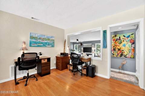 800 E 9th Avenue, New Smyrna Beach FL - photo 12 of 56