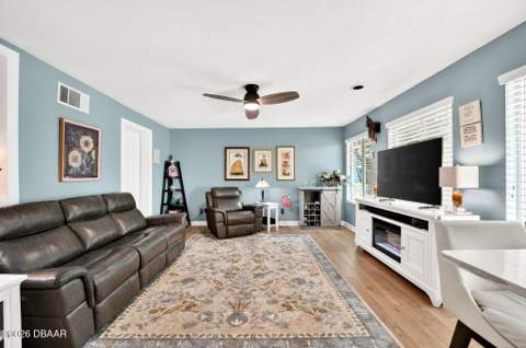 800 E 9th Avenue, New Smyrna Beach FL - photo 14 of 56