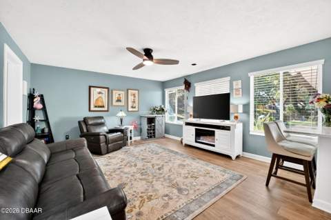 800 E 9th Avenue, New Smyrna Beach FL - photo 15 of 56