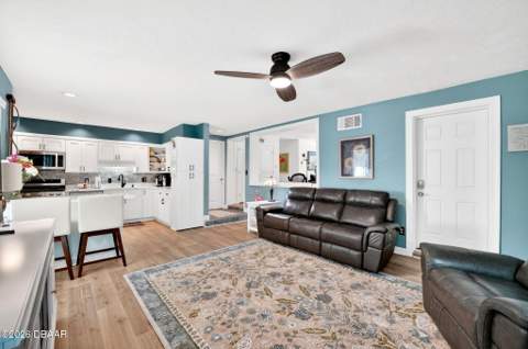 800 E 9th Avenue, New Smyrna Beach FL - photo 17 of 56