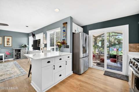 800 E 9th Avenue, New Smyrna Beach FL - photo 21 of 56