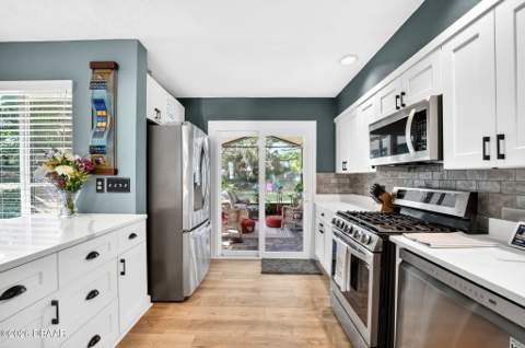 800 E 9th Avenue, New Smyrna Beach FL - photo 22 of 56