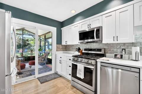 800 E 9th Avenue, New Smyrna Beach FL - photo 24 of 56