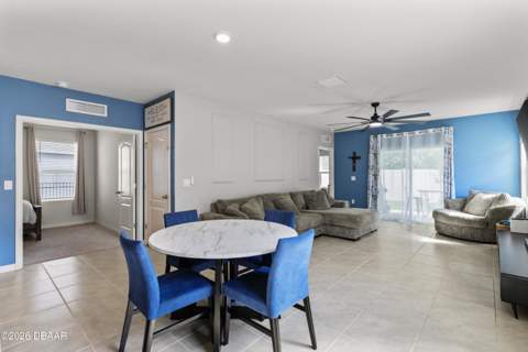 407 Pelham Park Drive, DeLand FL - photo 7 of 37