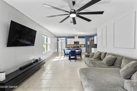 407 Pelham Park Drive, DeLand FL - photo 11 of 37