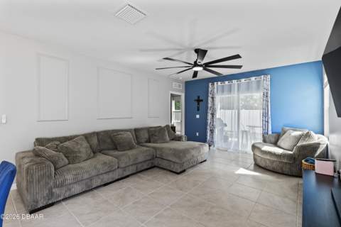 407 Pelham Park Drive, DeLand FL - photo 13 of 37