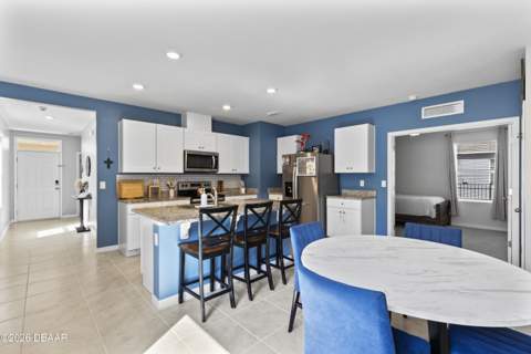 407 Pelham Park Drive, DeLand FL - photo 14 of 37