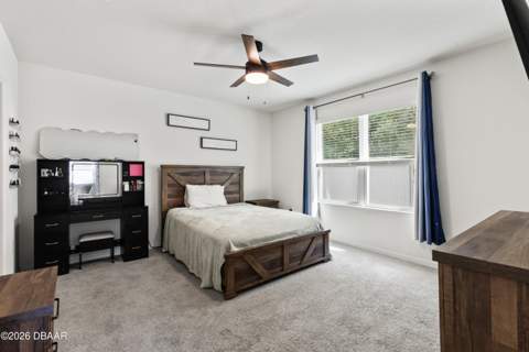 407 Pelham Park Drive, DeLand FL - photo 15 of 37