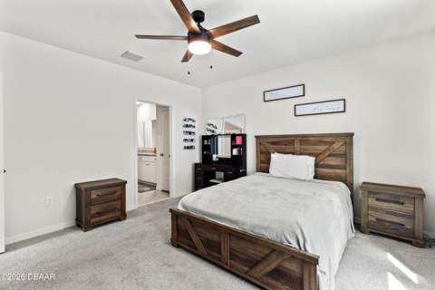 407 Pelham Park Drive, DeLand FL - photo 16 of 37