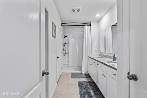 407 Pelham Park Drive, DeLand FL - photo 18 of 37