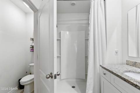 407 Pelham Park Drive, DeLand FL - photo 19 of 37