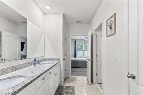 407 Pelham Park Drive, DeLand FL - photo 20 of 37