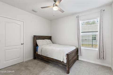 407 Pelham Park Drive, DeLand FL - photo 22 of 37