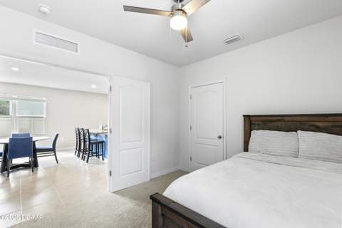 407 Pelham Park Drive, DeLand FL - photo 23 of 37