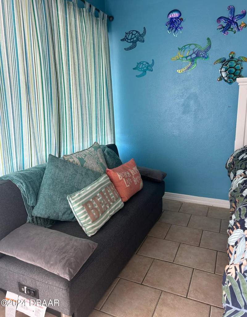 0 bedroom Condotel at 219 S Atlantic Avenue #308, Daytona Inn Beach Resort Condo, Daytona Beach — photo 3