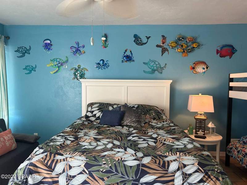 0 bedroom Condotel at 219 S Atlantic Avenue #308, Daytona Inn Beach Resort Condo, Daytona Beach — photo 5
