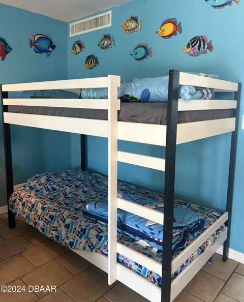 219 S Atlantic Avenue #308, Daytona Beach FL - photo 6 of 24