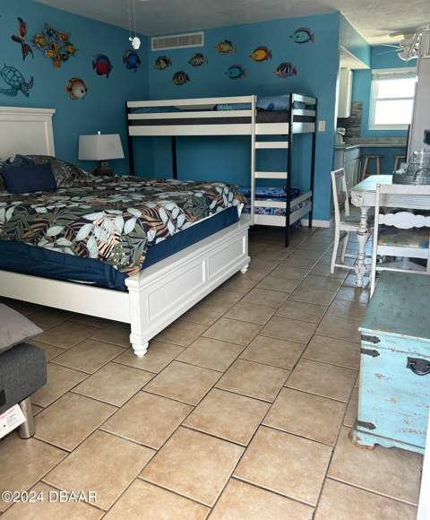 219 S Atlantic Avenue #308, Daytona Beach FL - photo 7 of 24