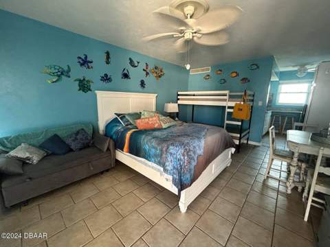 219 S Atlantic Avenue #308, Daytona Beach FL - photo 8 of 24