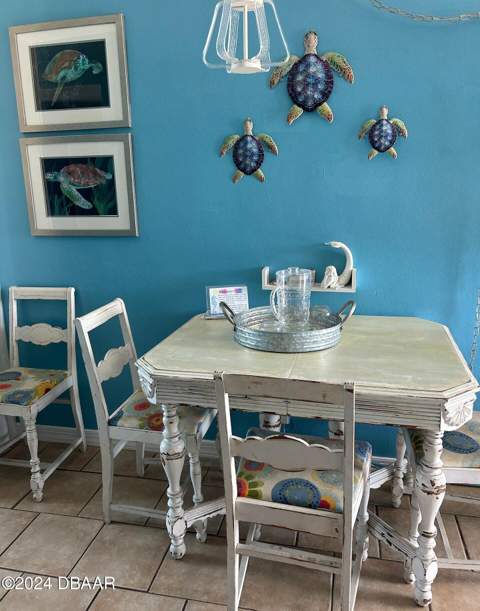 219 S Atlantic Avenue #308, Daytona Beach FL - photo 9 of 24