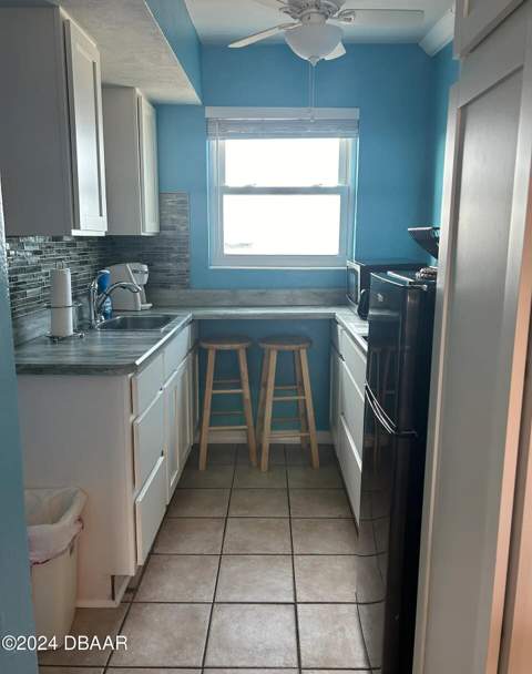 219 S Atlantic Avenue #308, Daytona Beach FL - photo 10 of 24
