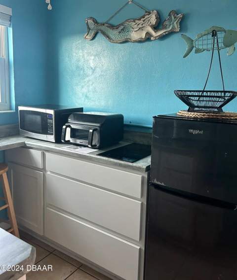 219 S Atlantic Avenue #308, Daytona Beach FL - photo 12 of 24