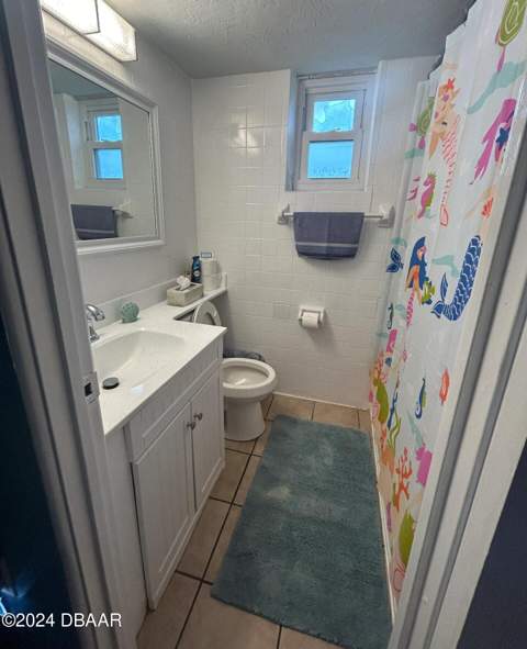 219 S Atlantic Avenue #308, Daytona Beach FL - photo 14 of 24